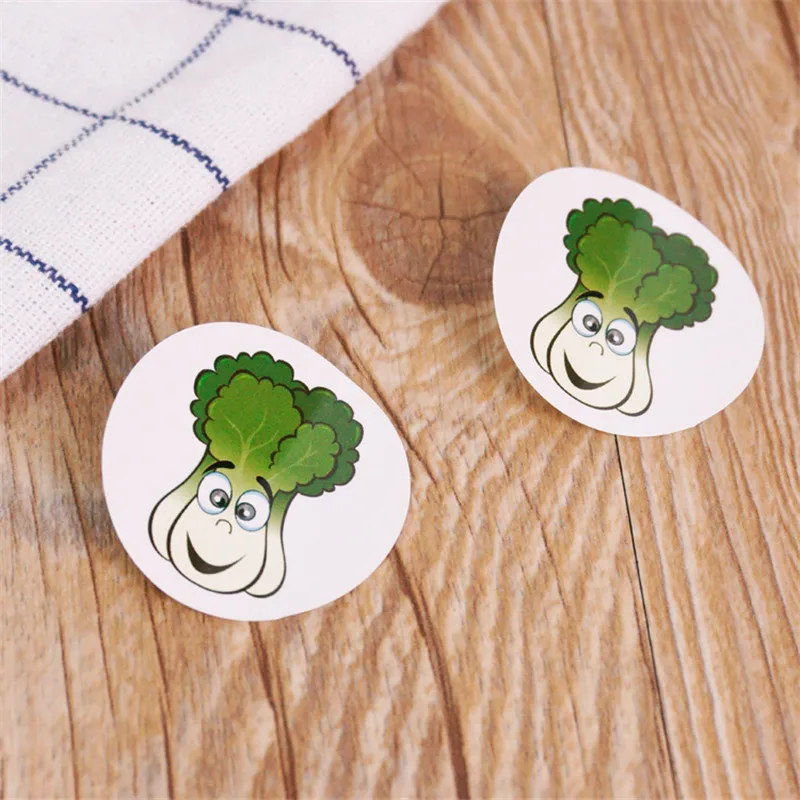 50 шт. кролик печенье конфеты посылка милый мешок печенья мультфильм высокого