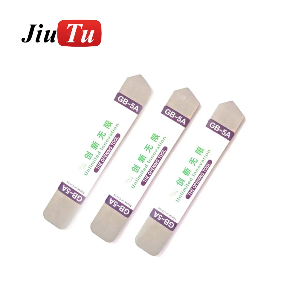 Горячая Распродажа мягкое лезвие из нержавеющей стали тонкий рычаг инструмент