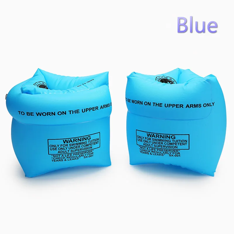 YUKE кронштейн для малышей плавательный круг детский надувной бассейн