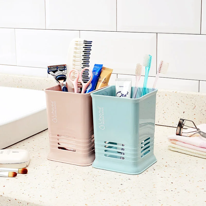 Креативные кухонные перегородки пустые палочки для еды клетка столовые приборы