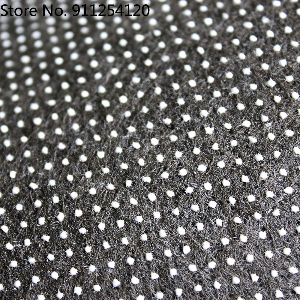 Кухня Ванная комната коврики для прихожей Треугольники темно зеленый