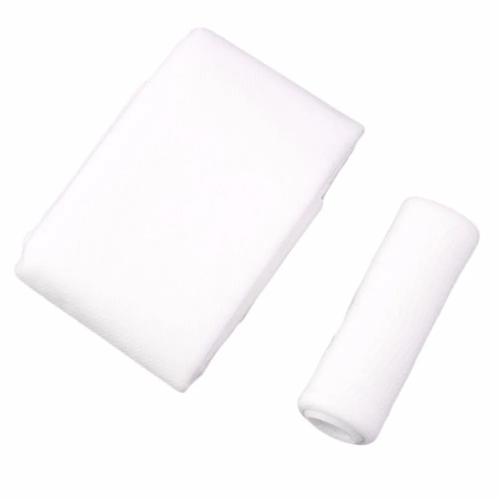 Все в 1 Аварийная сумка для выживания Мини-Семейный комплект первой помощи