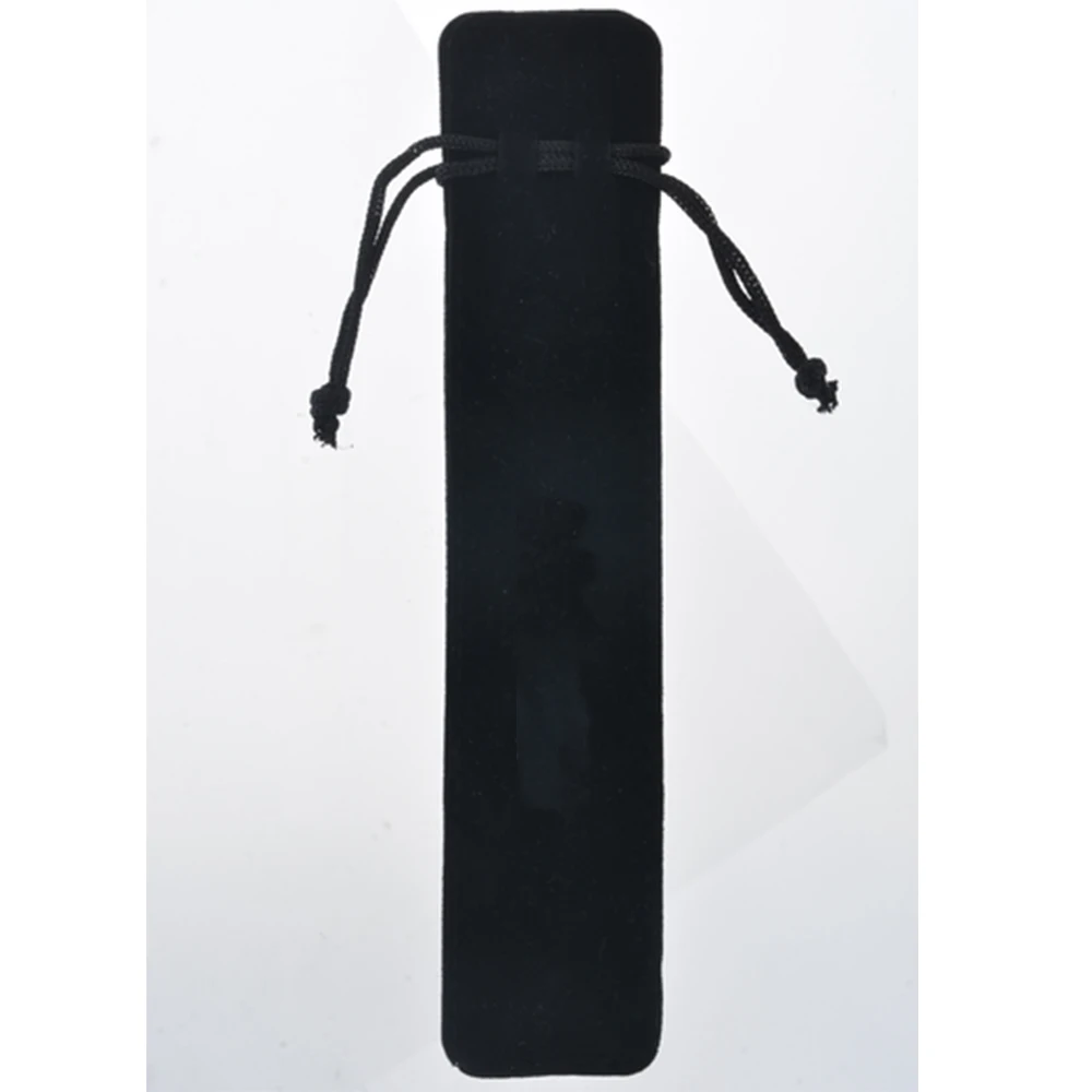 2pc bags Складная красочная многоразовая Питьевая соломинка высокого качества 304 металлическая соломинка из нержавеющей стали с чистящей щеткой для кружек - Цвет: 2pc bags