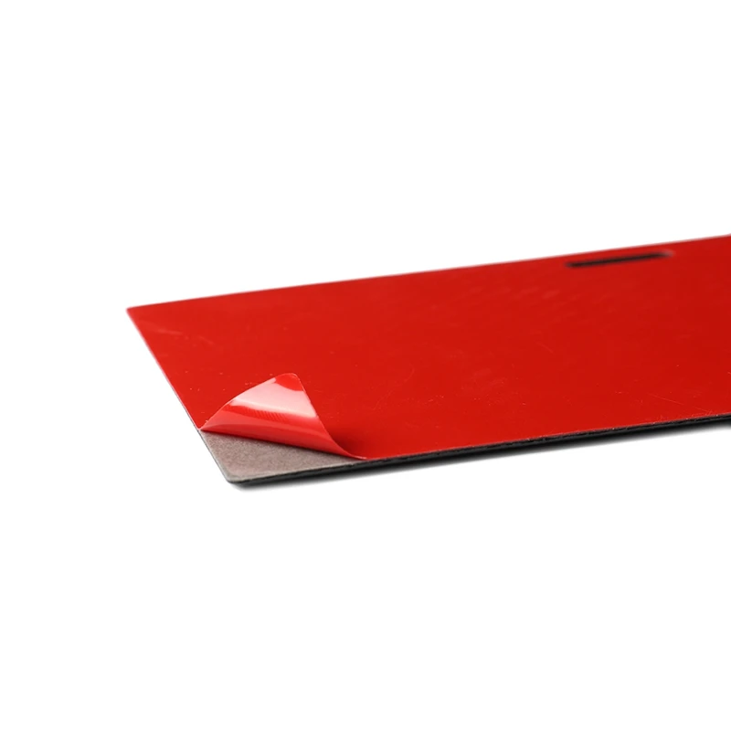 Приборная панель из углеродного волокна коробка передач Панель держатель