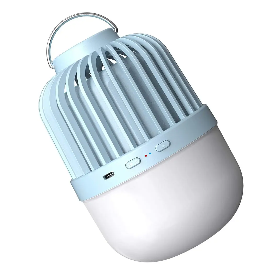 

Wireless Speaker Light Aroma Diffuser Light Night Light Table Lamp Long Battery Life Multifunctional Rechargeable Table Lamp