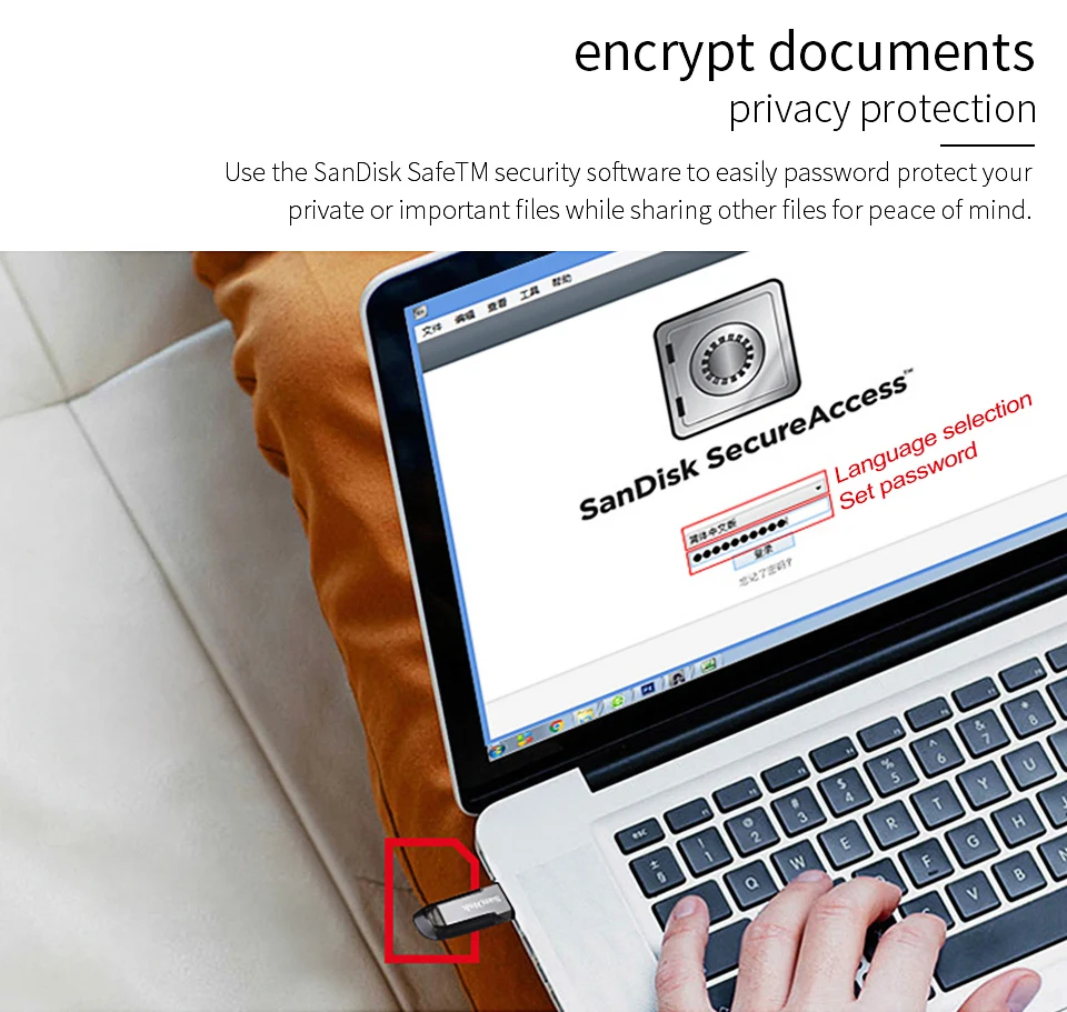Карта памяти Micro SD USB флэш-накопитель 16 Гб 128 CZ73 USB 3,0 флеш-накопитель 64 Гб cle usb флеш-накопитель карты памяти флэш-накопитель 32GB usb ключ