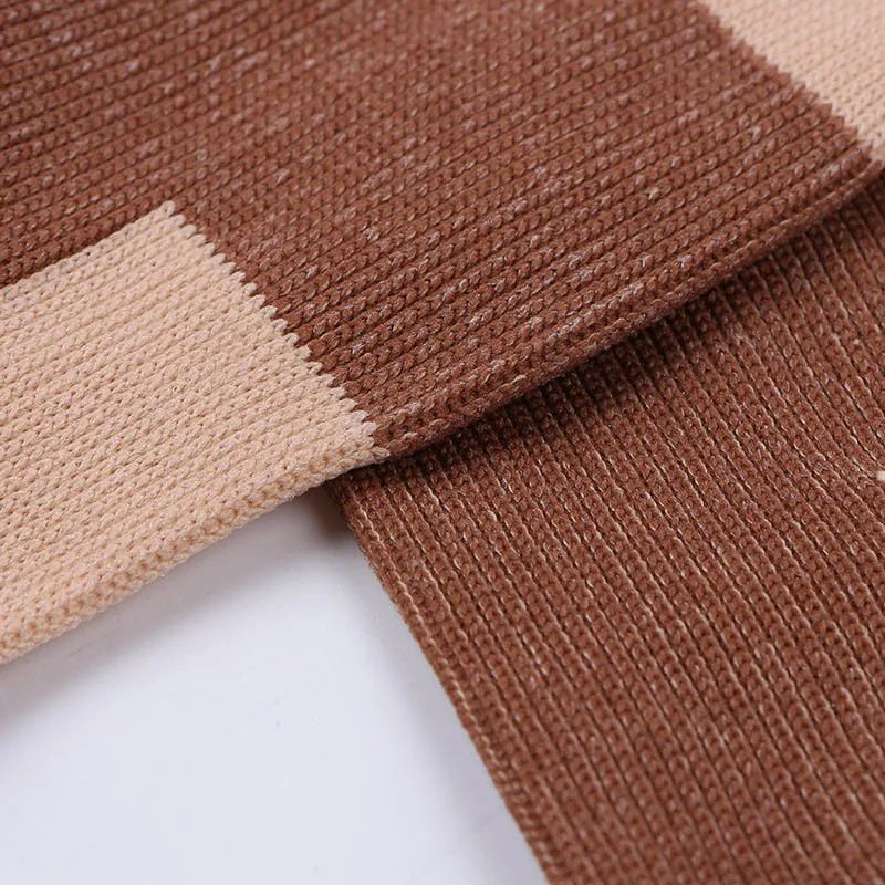 3 пары медных компрессионных носков с защитой от усталости для спорта на открытом