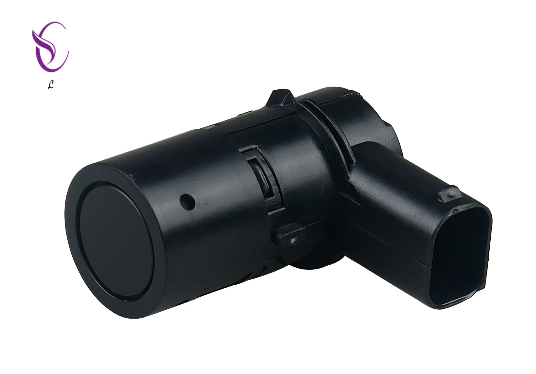 

30765108 PDC Parking Sensor Bumper Reverse Assist For VOLVO XC90 S80 V70 V50 C70 S40