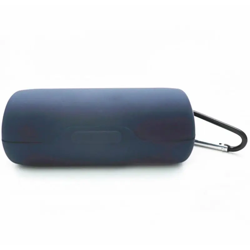 1pc Flip Silicone Protective Case Full Cover for Bose SoundSport Free Accessories | Электроника
