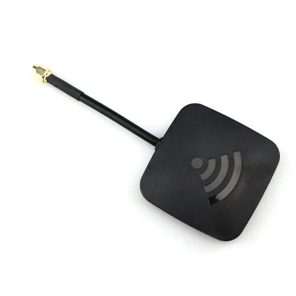 5.8G 14dBi FPV Enhanced Range Panel Antenna For H501S H502S RC Drone | Игрушки и хобби