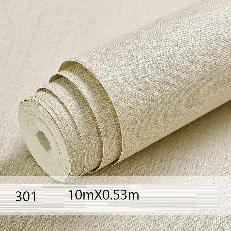 

Настенная бумага для спальни, настенная бумага для спальни, гостиной, детской комнаты, настенная бумага для детей, рулон бумаги