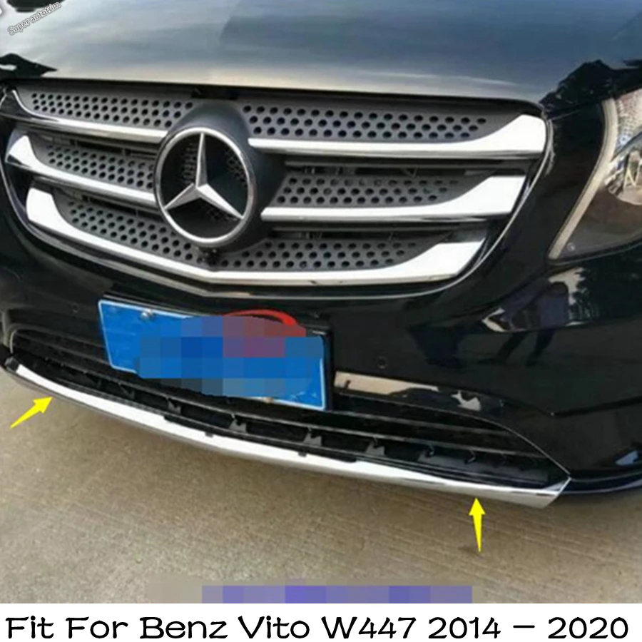 Передний бампер Lapetus противоскользящая защита защитная пластина Накладка для