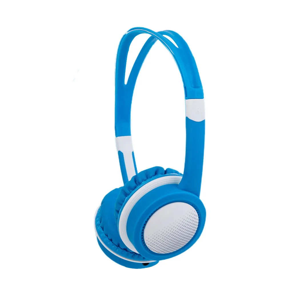 Одежда для мальчиков и девочек планшет Портативный самолет путешествия 3 5 мм