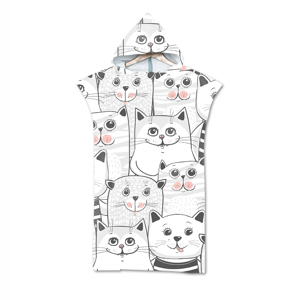 Бесплатная доставка новинка подарок с милыми пингвинами КИТ лебедь кошка