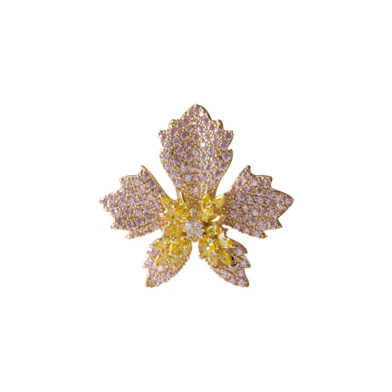 

Fashion Jewelry