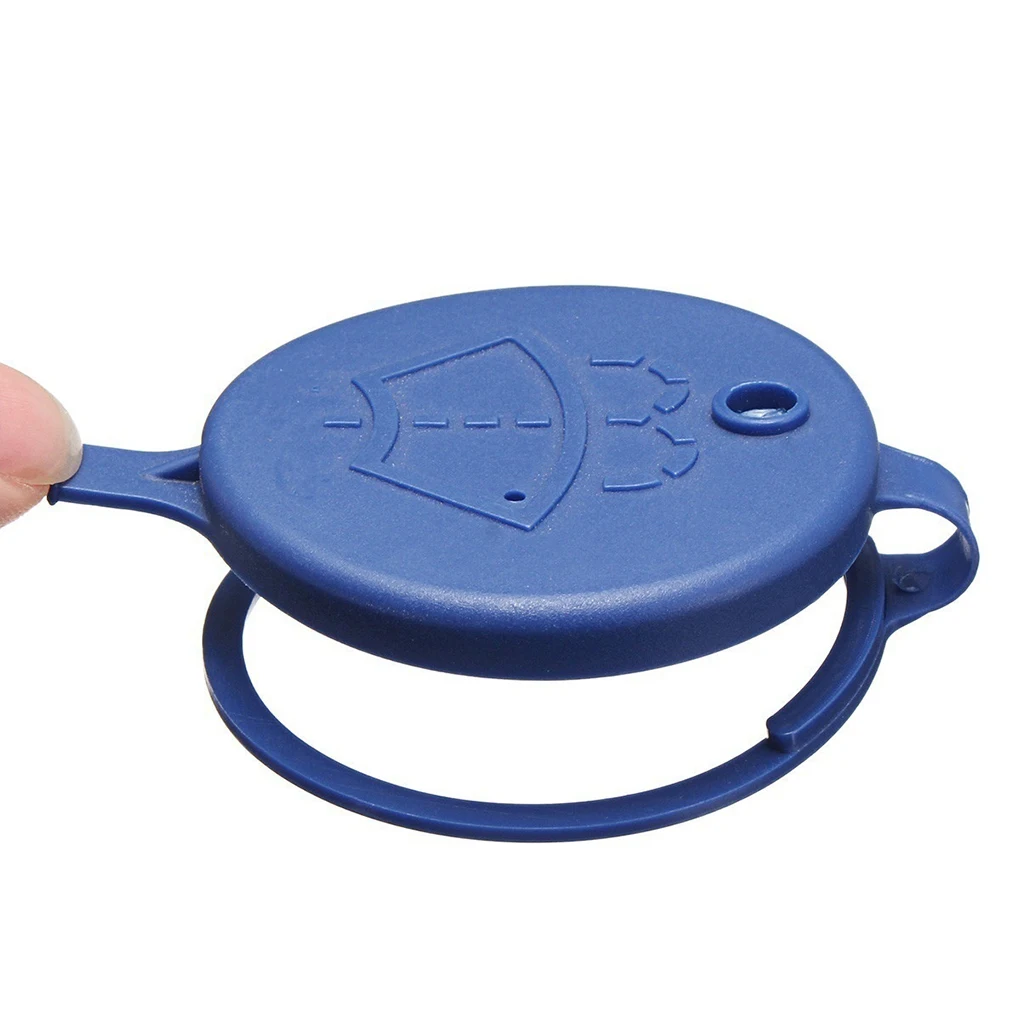 Крышка бутылки для омывателя лобового стекла Резервуара стеклоочистителя