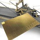 Травленая лестница для поручней 1:700, легкая установка, детские игрушки, травленая лестница для поручней для модели корабля, дома