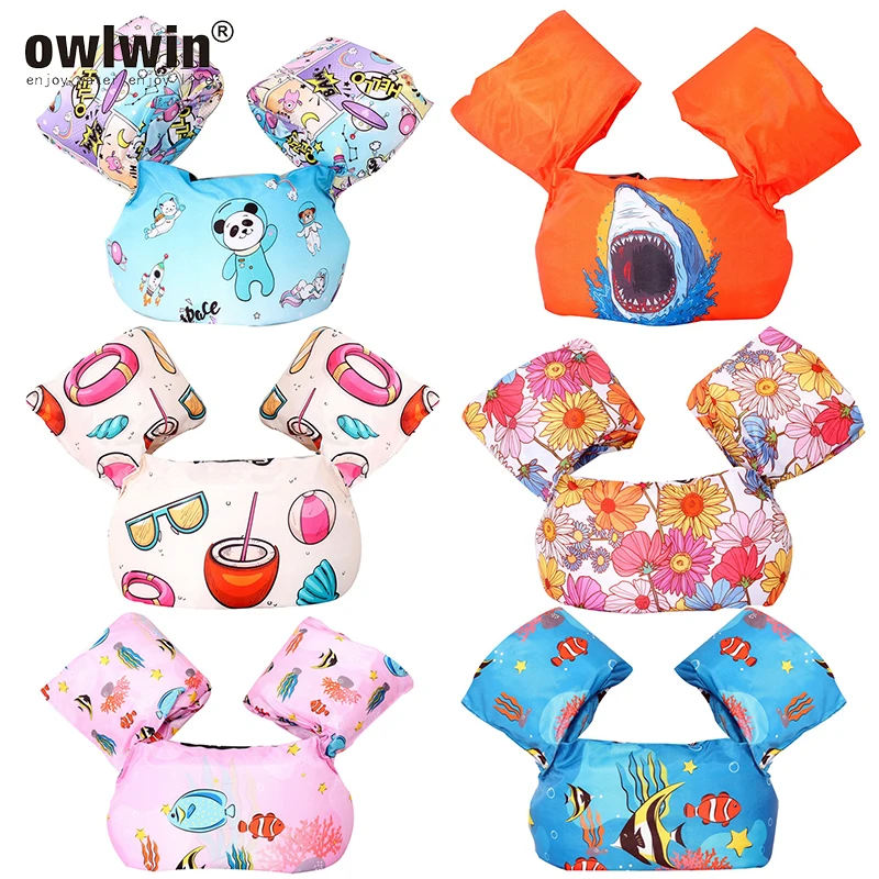 2021 Новый лужа Джемпер детский От 2 до 6 лет 10 25 кг Для мальчиков и девочек игрушки