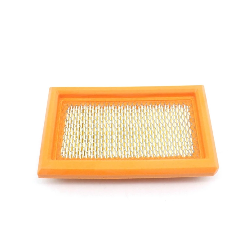 

Motorcycle Parts Air Filter for Aprilia APR125-2 GPR150 GPR125 Cafe150 APR 125-2 GPR 150 GPR 125 Cafe 150