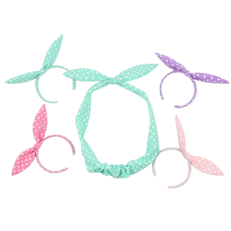 Аксессуары для куклы ICY DBS Blyth повязка на голову 1/6 BJD OB24 аниме девочка|doll fashion|hairband