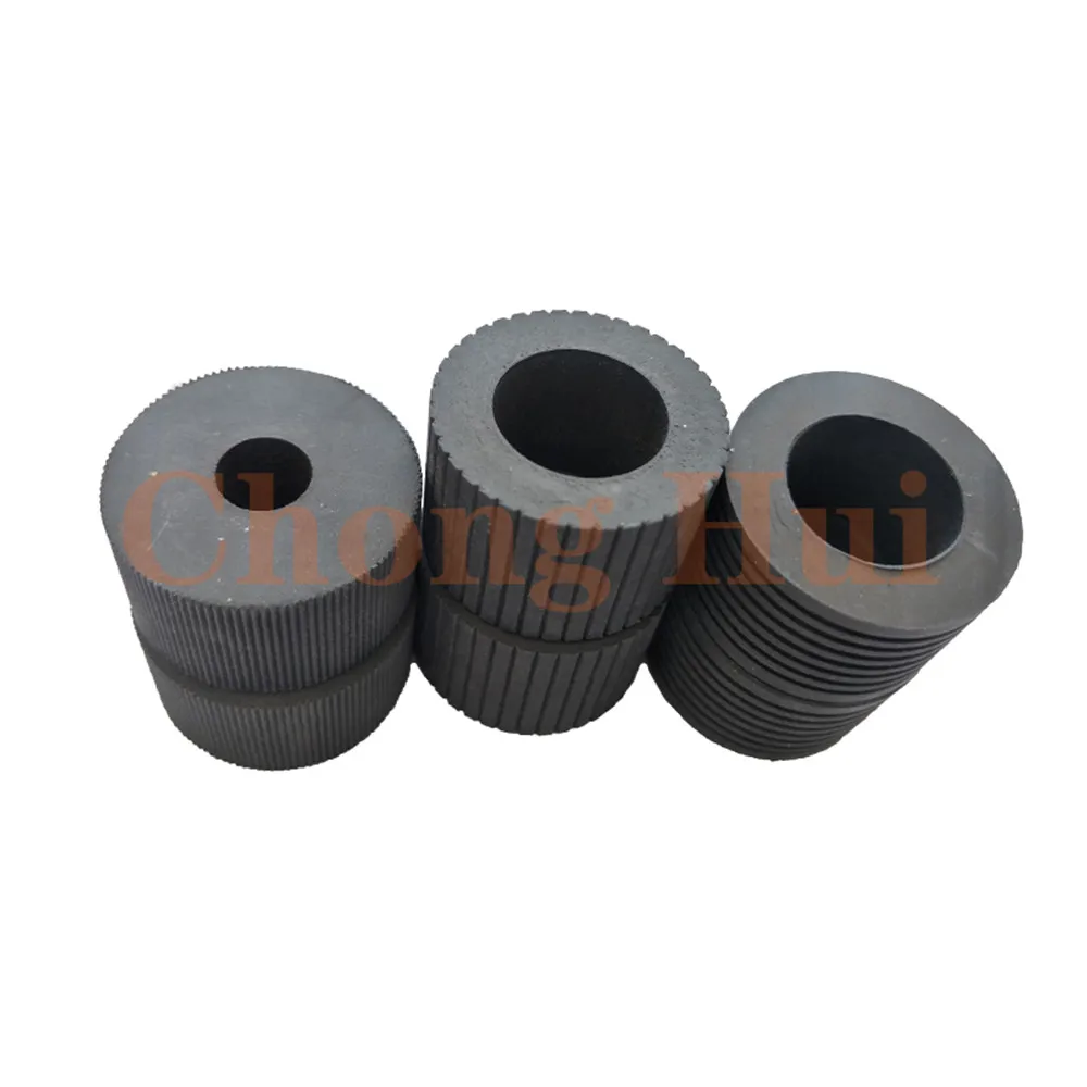 1 комплект PA03576-K010 PA03338-K011 тормозной ролик для Fujitsu 6670 6770 6750 fi-6670 fi-6770 fi-6750 fi-6670c fi-6770c