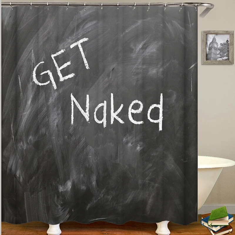 

Household Merchandises