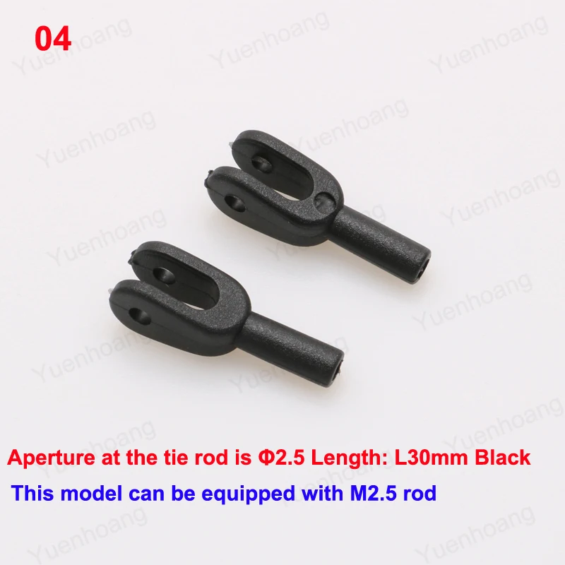 20 шт модель сделай своими рук