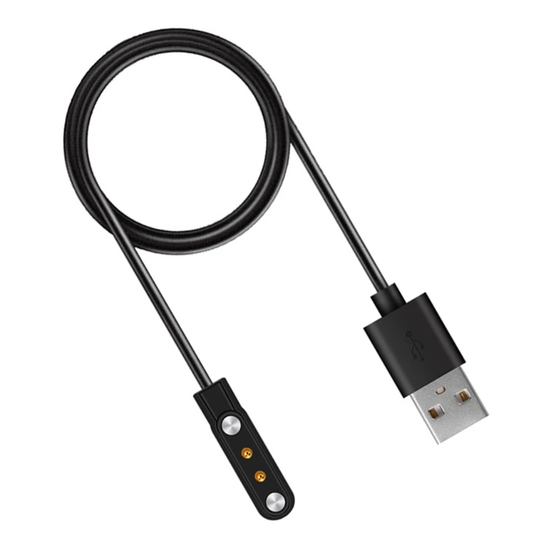 

USB-кабель для зарядки часов для умных часов LW11