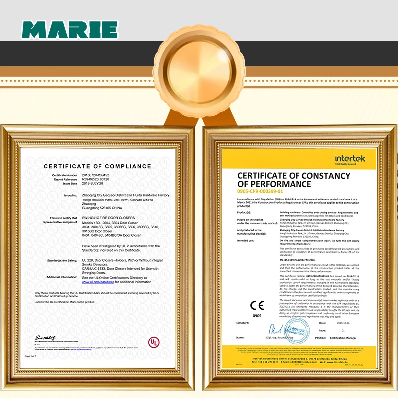 Серебряный гидравлический буферный дверной прибор для двери весом 25 45 кг защита