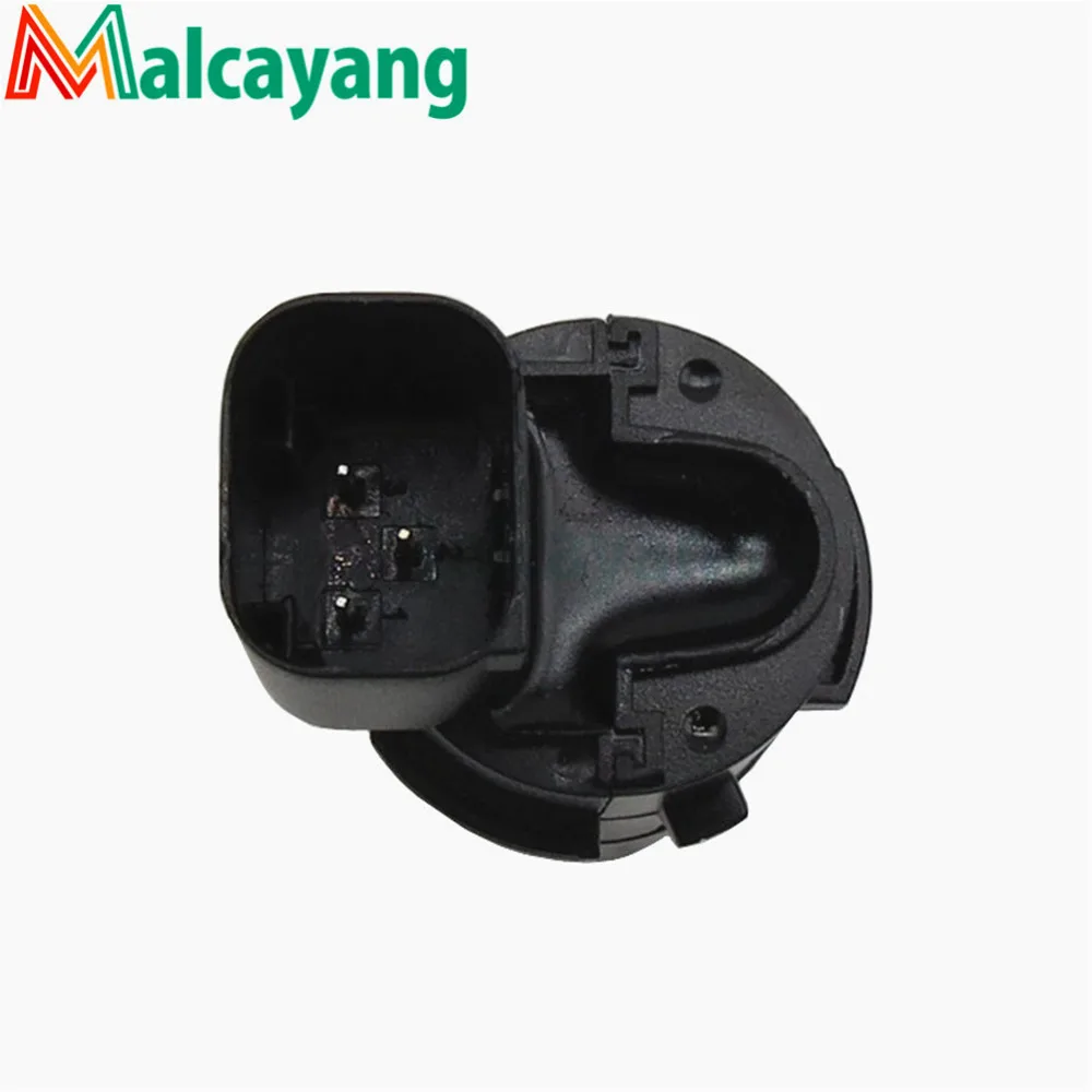 Автомобильный датчик PDC для помощи при парковке 8200138377 Renault Citroen Peugeot 307 308 7701062624 |