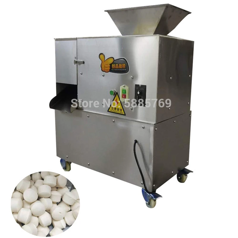 Коммерческая хлебопечка BKEIGH MT40 220В 2500Вт