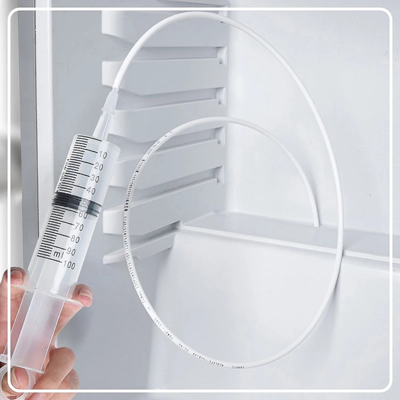 

Холодильник сливное отверстие дноуглубительные работы инструмент для очистки холодной гардероб водоотводная труба воды удаляет неприятн...