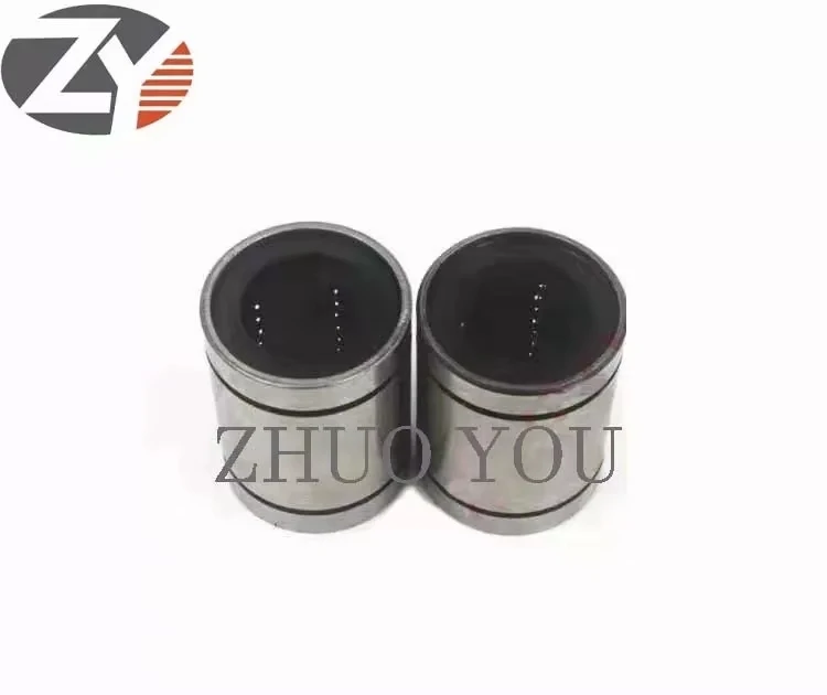 Кромкооблицовочная машина передняя и задняя режущие прямые линейные подшипники