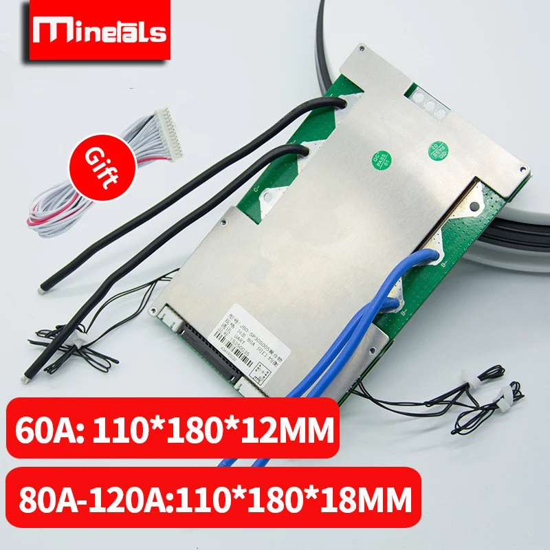 Динамический электровелосипед 21S bluetooth BMS 72 в тройной для электровелосипеда общий