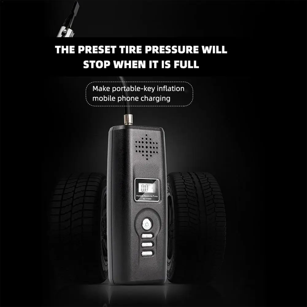 

TPMS
