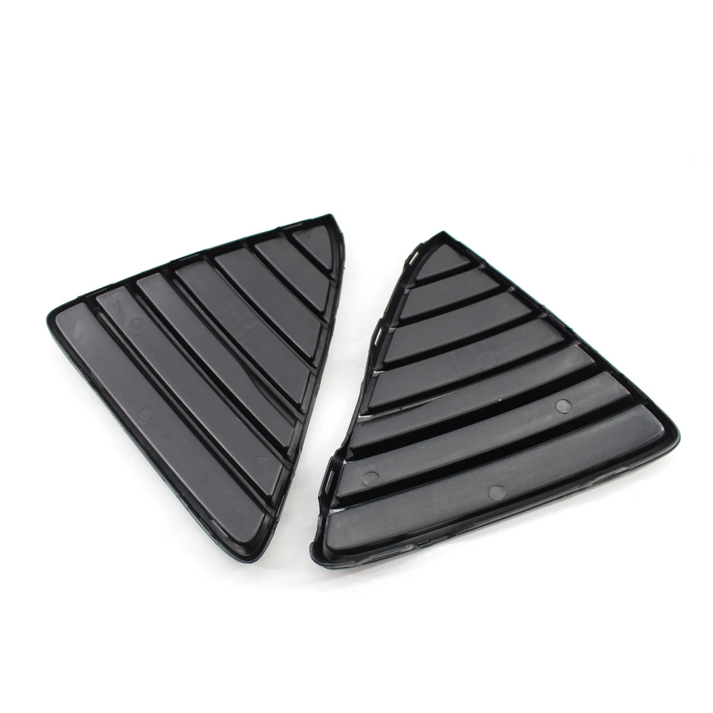 Пара противотуманных фар на передний бампер для Ford Focus 2012-2014 | Автомобили и