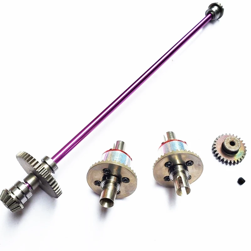 металлическая основная цен