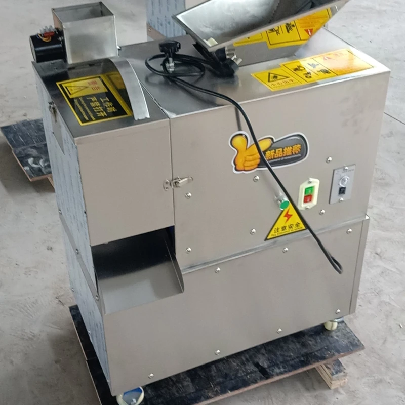 Коммерческая хлебопечка BKEIGH MT40 220В 2500Вт