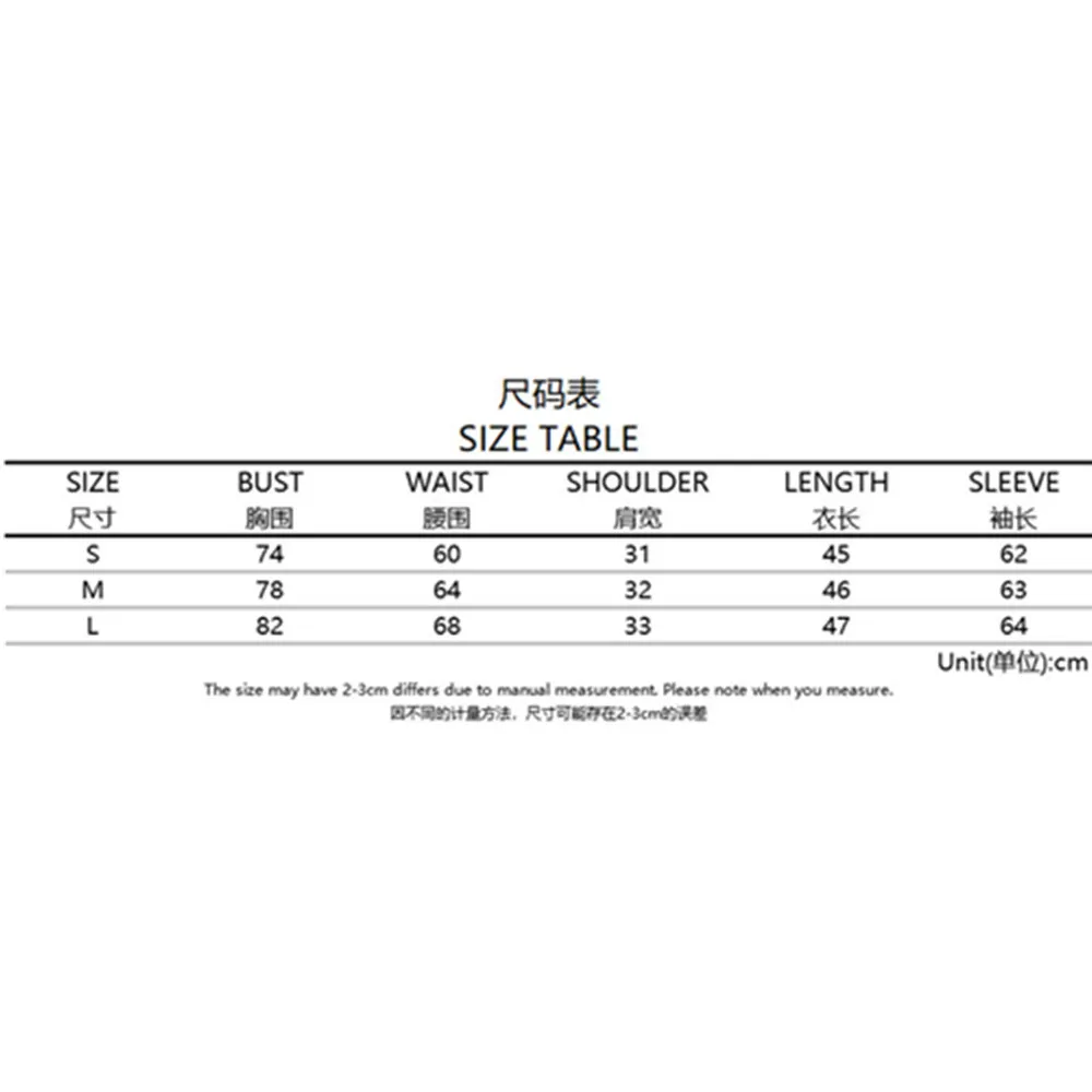 

Spring Women Casual Long Sleeve T-Shirt Fashion Solid Color High Collar Hollow Bandage Exposed Navel Tops Female Clothing