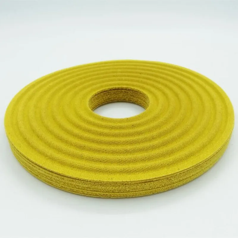 I KEY BUY 4 шт. пружинная панель динамика низкочастотный динамик сабвуфер волна