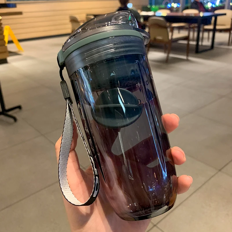 구매 투명한 셰이커 병 유장 단백질 휴대용 대용량 체육관 블렌더 물병 스포츠 Garrafa De Agua Drinkware DG50YY 구매 투명한 셰이커 병 유장 단백질 휴대용 대용량 체육관 블렌더 물병 스포츠 Garrafa De Agua Drinkware DG50YY