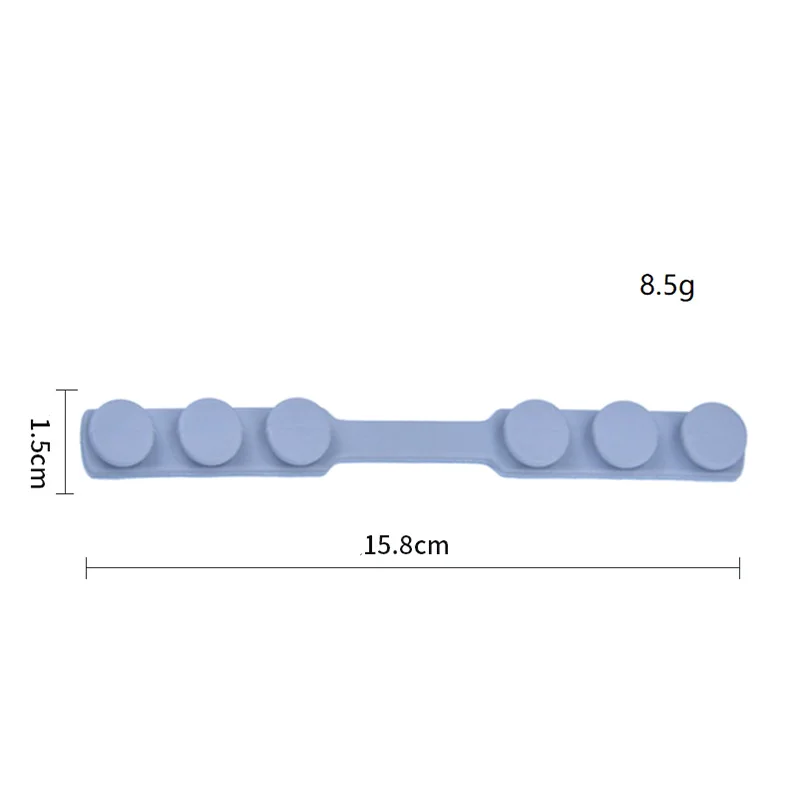 4 шт. маска ремень для увеличения пениса анти-подтягивающая держатель крюка с
