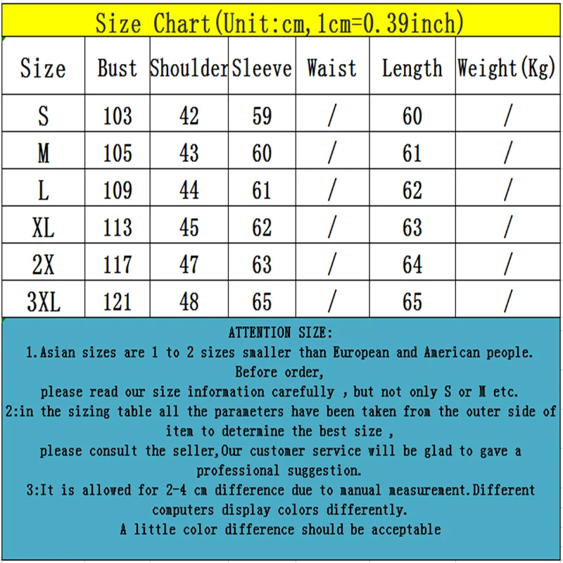 

Tcyeek 100% Real Leather Jacket Men Winter Coat Male Genuine Sheepskin Cashmere Liner Bomber Jacket Shearling Moto Jaqueta UM800