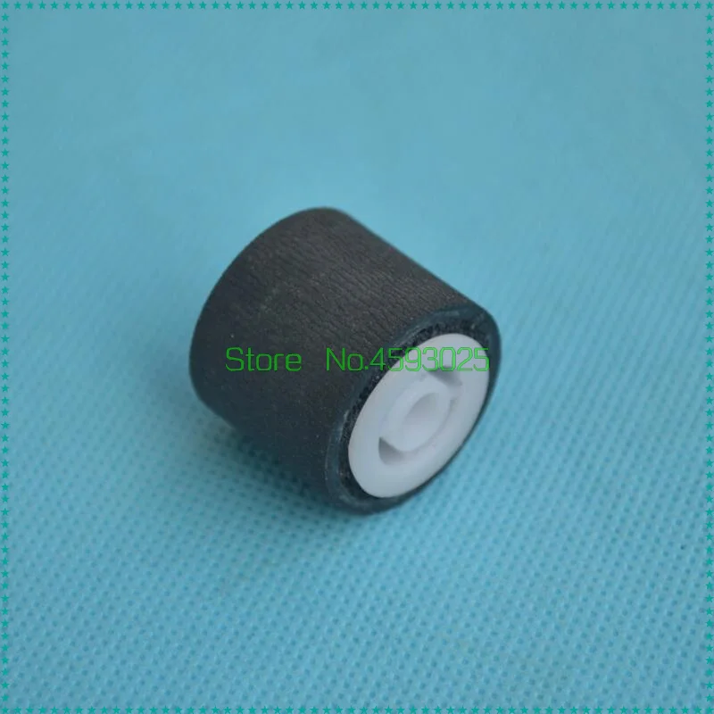 RL1-1663-000 лоток 1 пикапа Подачи ролика для HP 4015 4515 M600 M601 M602 M603 M4555 P4014 P4015 P4515 4555 RL1-1663 |