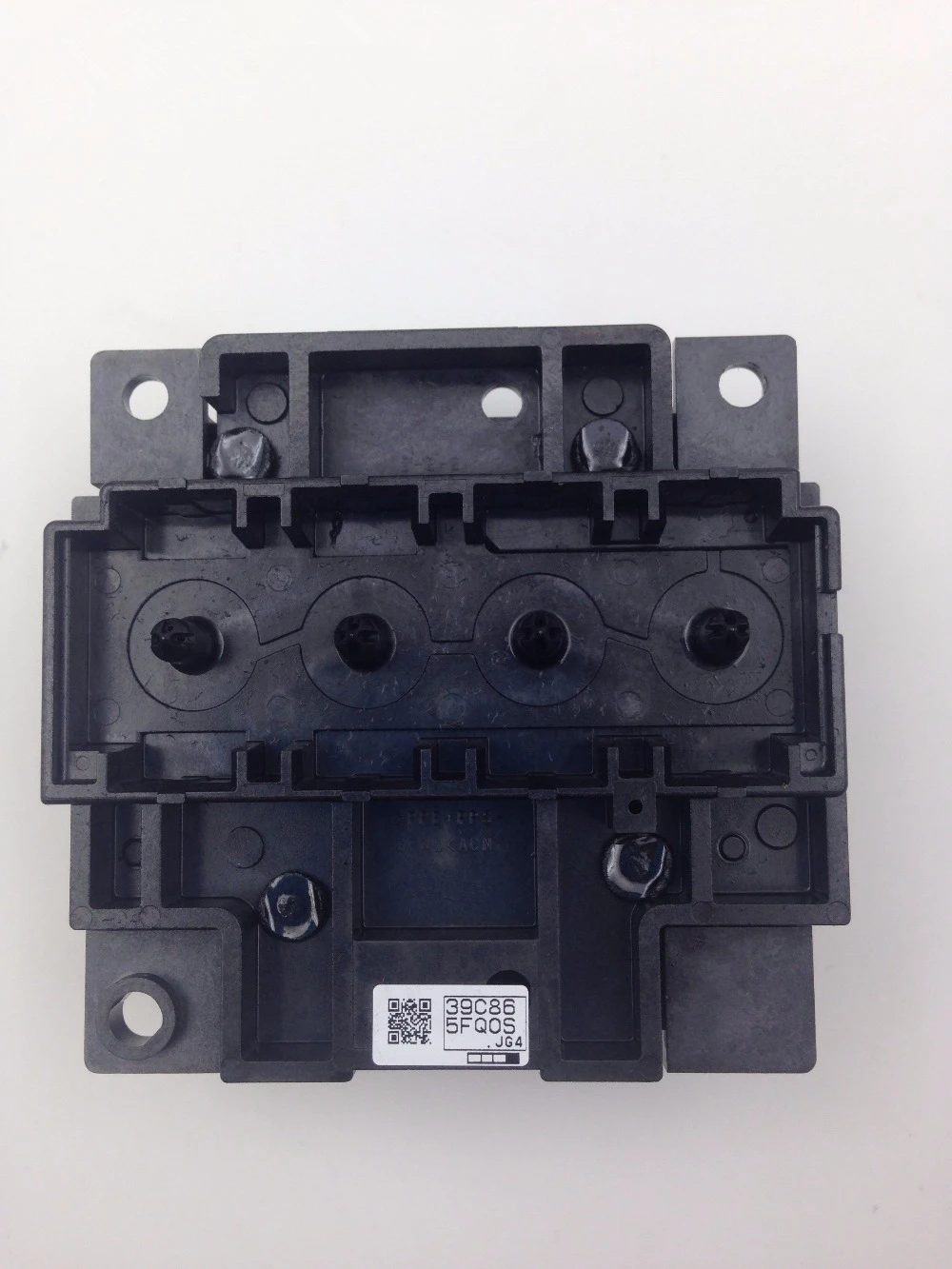 Печатающая головка FA04000 FA04010 печатающая для Epson зеркальная фотография деталь L110 |