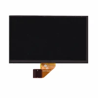 7 inch lcd matrix display for alcatel tab 1t 8068 7 0 screen display tablet parts for tct alcatel 1t 7 3g u3a 9009g 3g