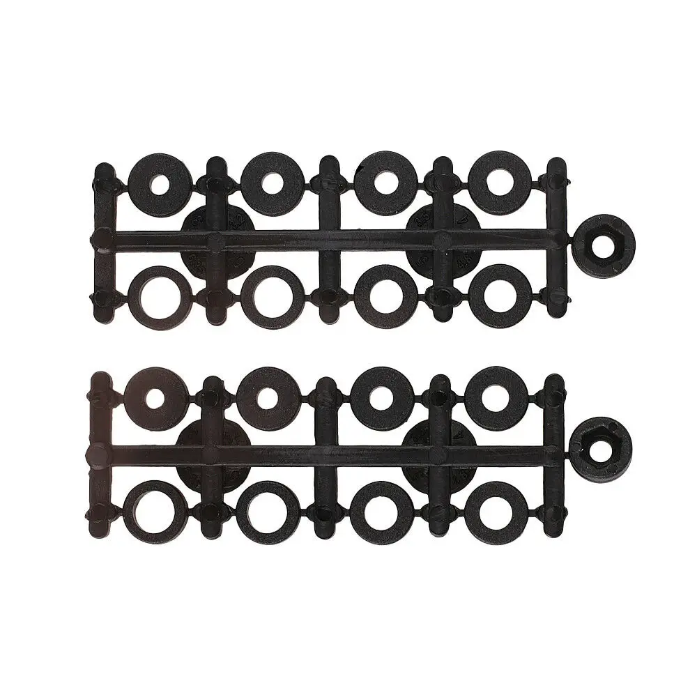 2212 6 RC Мотор Комплект 2200kv бесщеточный в сборе пластмассы сварная банановая