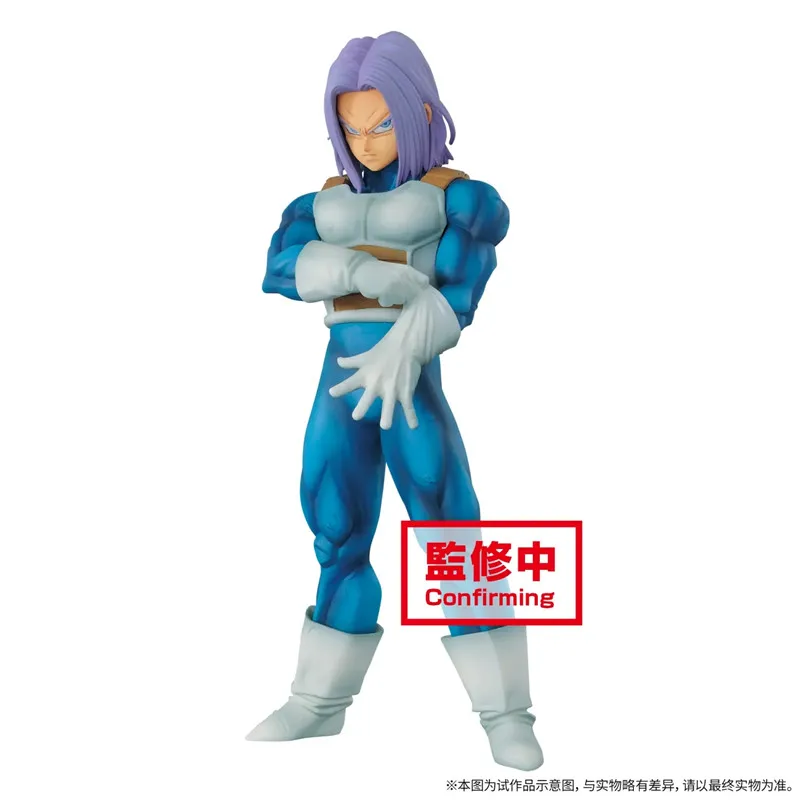 

Плавки Bandai, фигурка аниме, фигурка дракона жемчуга Z, фигурка аниме, фигурка, коллекция фигурок, готовый продукт, игрушка на периферии