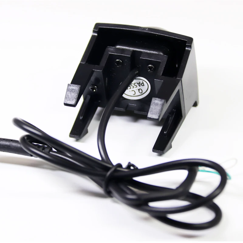 

CCD HD Car front view camera for Ford Mondeo CHIA-X 2014 Front view Vehicle Camera Night view Waterproof