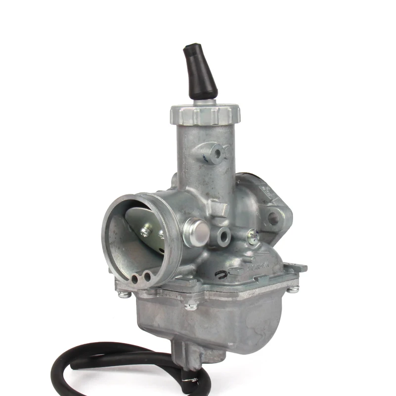 Карбюратор для мотоцикла VM26 PZ30 карбюратор Mikuni 140-250cc квадроцикла 30 мм | Автомобили